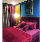 Hay Mohammadi Residence Islane Gh26 Agadir