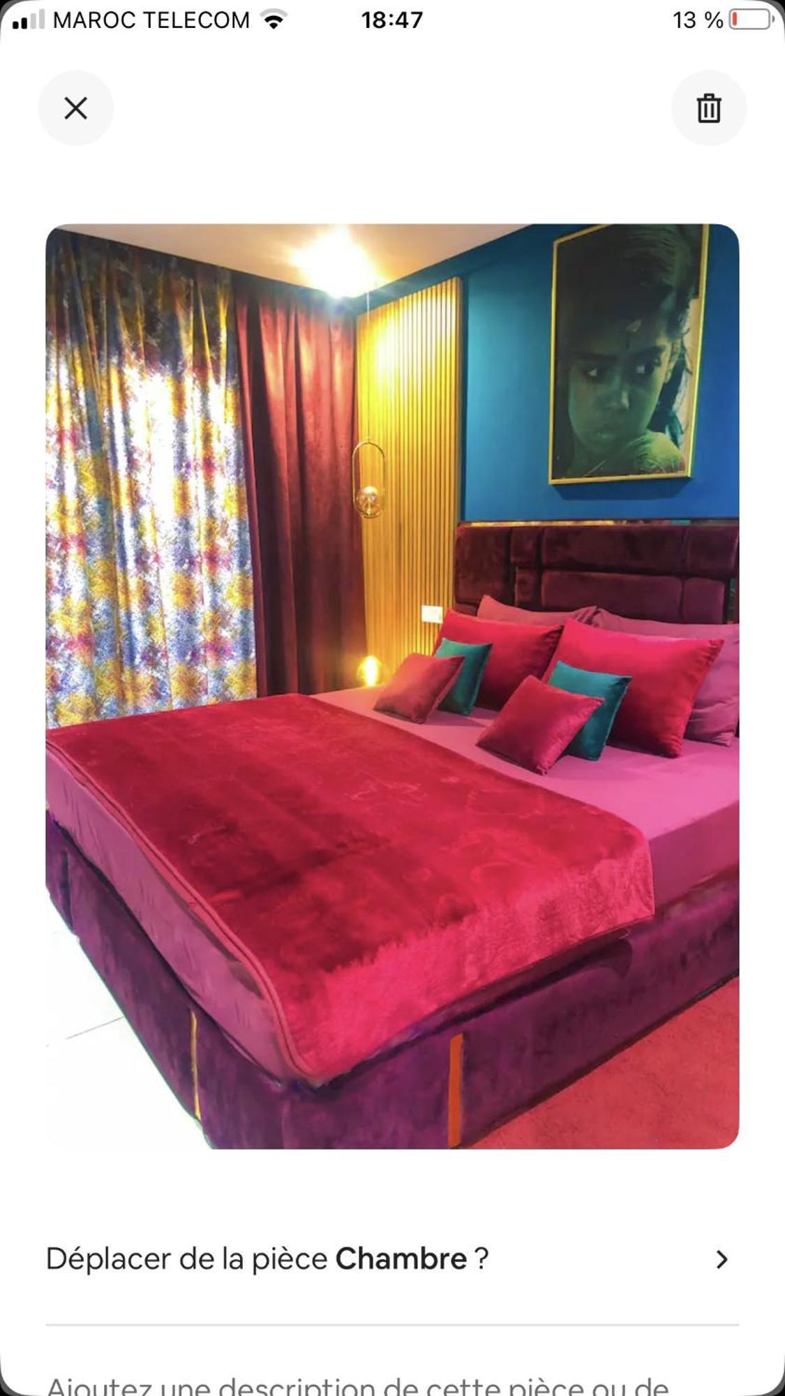 Hay Mohammadi Islane Gh26 Apartment *