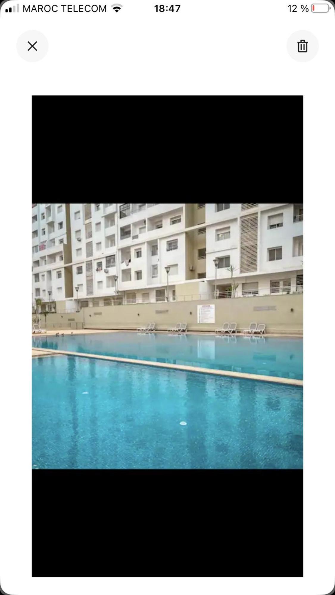 Hay Mohammadi Islane Gh26
