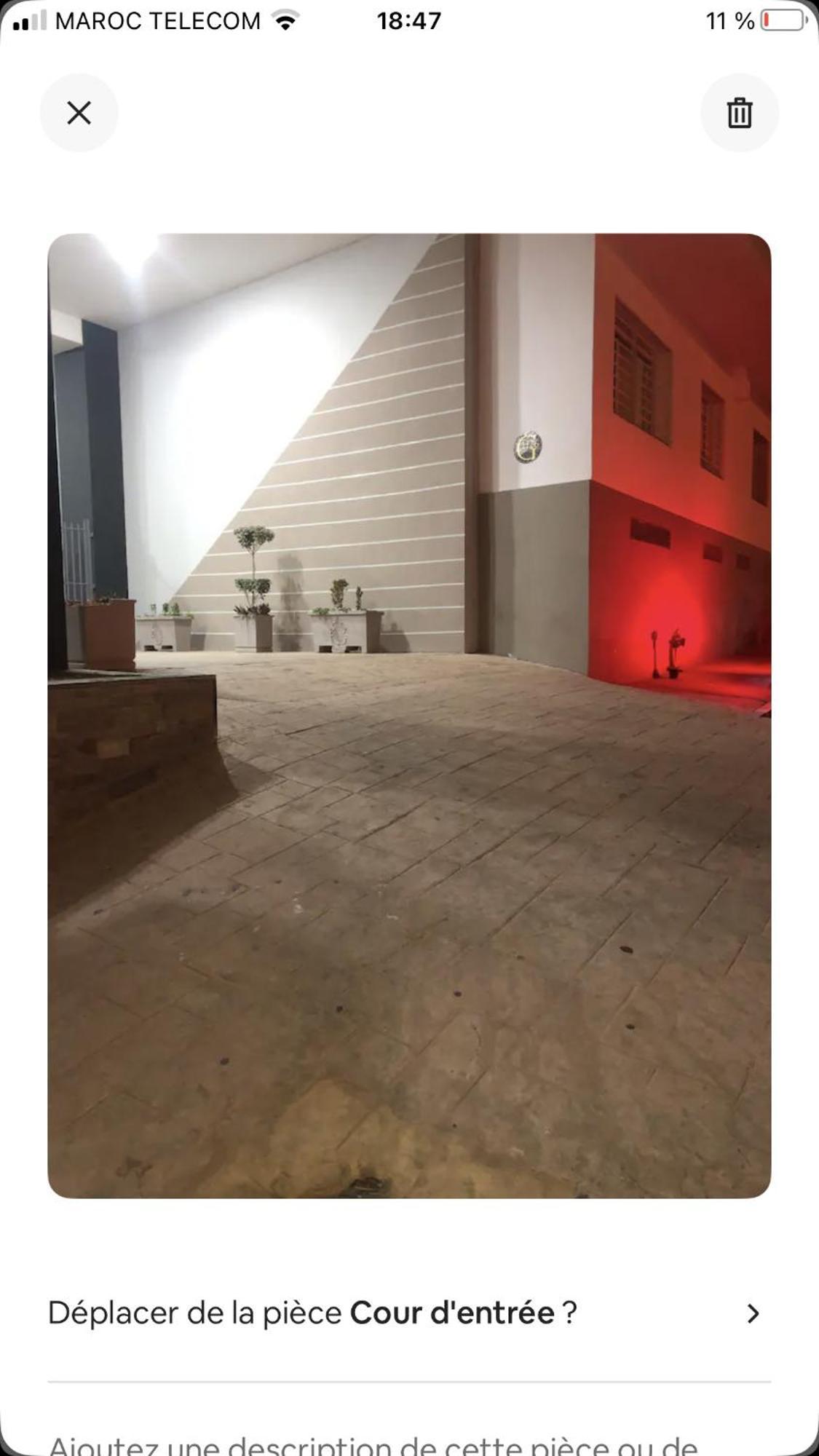 Apartment Hay Mohammadi Islane Gh26 *