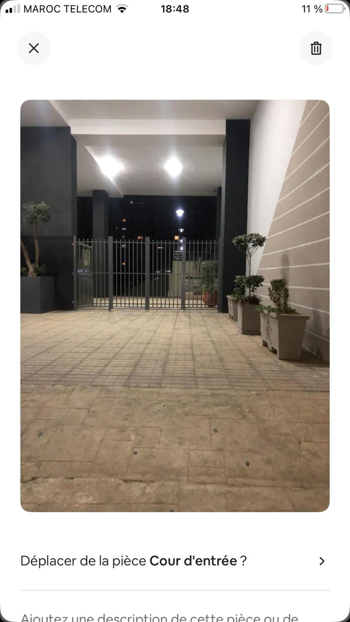 Hay Mohammadi Islane Gh26